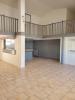 Location Maison Avrille 3 pieces 108 m2