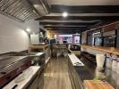 Vente Immeuble Saint-leonard-de-noblat  145 m2