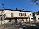 Vente Immeuble Sauviat-sur-vige  25 pieces 910 m2