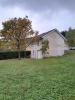 Location Maison Hauteville-lompnes 4 pieces 80 m2