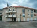 Location Appartement Saint-martin-du-frene 3 pieces 72 m2