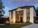 Vente Maison Ensisheim 115 m2