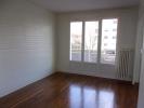 Location Appartement Dijon 4 pieces 62 m2