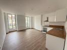 Location Appartement Marseille-2eme-arrondissement 2 pieces 43 m2