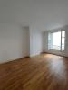Location Appartement Paris-17eme-arrondissement  2 pieces 51 m2