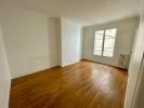 Location Appartement Paris-17eme-arrondissement  2 pieces 51 m2