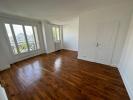 Location Appartement Paris-18eme-arrondissement 34 m2