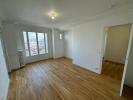 Location Appartement Paris-18eme-arrondissement 35 m2