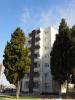 Location Appartement Avignon 3 pieces 63 m2