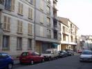 Location Appartement Cavaillon 106 m2
