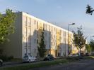 Location Appartement Cavaillon 66 m2