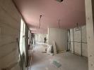 Location Bureau Paris-3eme-arrondissement  92 m2