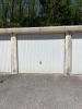 Vente Parking Creusot