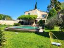 Vente Maison Chateaurenard 6 pieces 240 m2