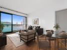 Vente Appartement Lyon-3eme-arrondissement 3 pieces 62 m2