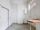 Location Appartement Lyon-9eme-arrondissement 26 m2