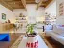 Vente Appartement Lyon-1er-arrondissement 4 pieces 110 m2