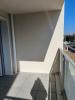 Location Appartement Villefranche-sur-saone  2 pieces 39 m2