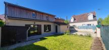 Vente Maison Sainte-savine 4 pieces 72 m2