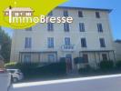 Location Appartement Bourg-en-bresse 3 pieces 74 m2