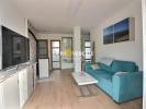 Vente Appartement Gardanne 3 pieces 54 m2
