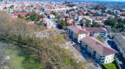 Vente Appartement Castelnaudary 3 pieces 62 m2