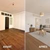 Vente Immeuble Castelnaudary 5 pieces 69 m2