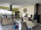 Vente Maison Plouay 5 pieces 104 m2