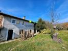 Vente Maison Hauterives 2 pieces 61 m2