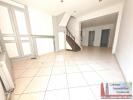 Vente Maison Amiens 4 pieces 60 m2