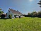 Vente Maison Condette 6 pieces 189 m2