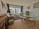 Vente Appartement Neufchatel-hardelot 3 pieces 55 m2