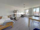 Location Appartement Mirecourt 31 m2
