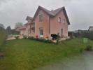 Vente Maison Corre 6 pieces 191 m2