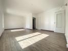 Location Appartement Nice 3 pieces 70 m2