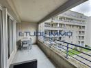 Location Appartement Lille 3 pieces 86 m2