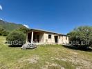 Vente Maison Santa-maria-poggio 5 pieces 88 m2