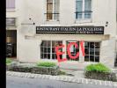 Vente Commerce Ennery PONTOISE 75 m2