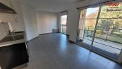 Vente Appartement Comines 2 pieces 46 m2