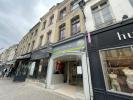 Location Local commercial Saint-omer 90 m2