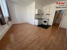 Vente Appartement Lille 2 pieces 40 m2