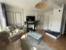 Location Appartement Saint-omer 2 pieces 42 m2