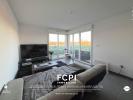 Vente Appartement Tarascon 3 pieces 65 m2