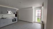Location Appartement Vigneux-sur-seine  2 pieces 40 m2