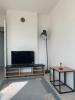 Location Appartement Evry  31 m2