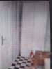 Location Appartement Maisons-alfort  10 m2