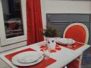 Location Appartement Maisons-alfort  15 m2