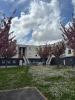 Location Appartement Troyes 3 pieces 82 m2