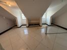 Location Bureau Saint-denis  70 m2