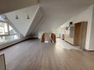 Location Appartement Saint-denis 4 pieces 128 m2